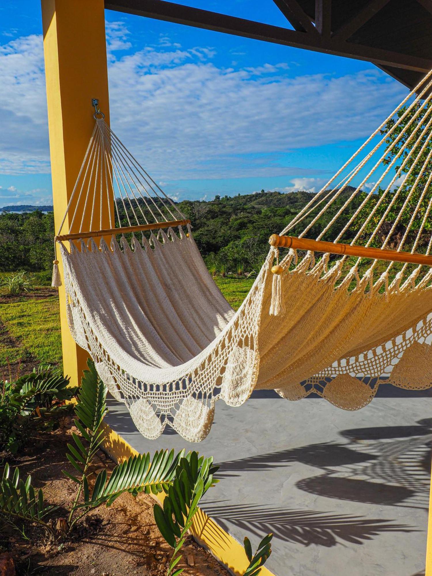 El Regalo Resort Boca Chica Esterno foto